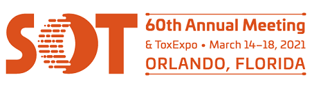BIO International Convention logo: In June of 2020, LifeNet Health LifeSciences featured its unique portfolio of human primary cells and biospecimens for research and introduced a novel all-human Hepatic Tri-Culture model.