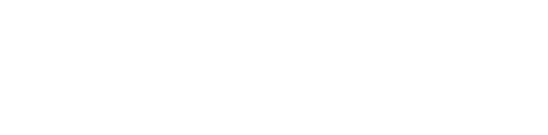 Truvivo Logo