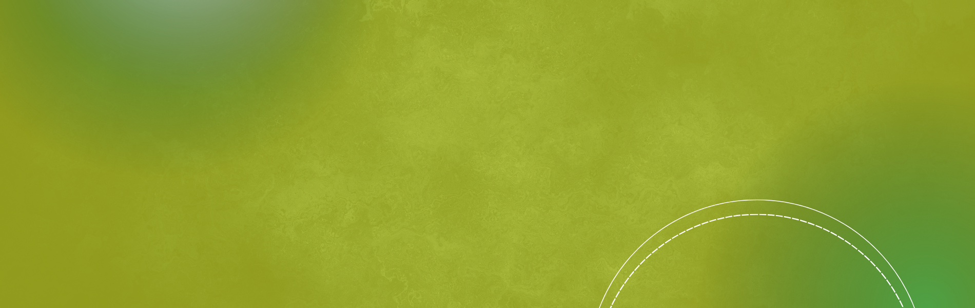 Thyroid Webinar Banner