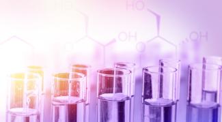 Biocompatibility Assays /biocompatibility-assays
